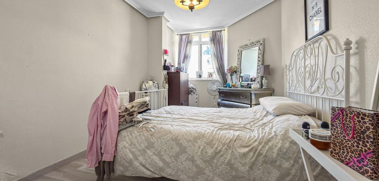 2 soverom Rekkehus til salgs i Orihuela Costa med svømmebasseng - € 179 900 (Ref: 9763715)