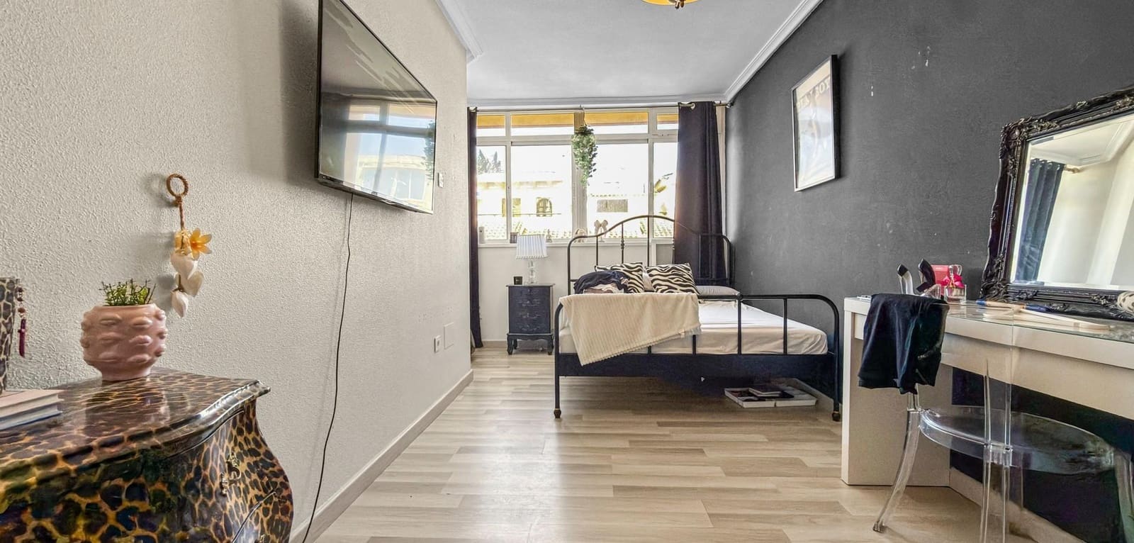 2 camera da letto Villetta a Schiera in vendita in Orihuela Costa con piscina - 179.900 € (Rif: 9763715)