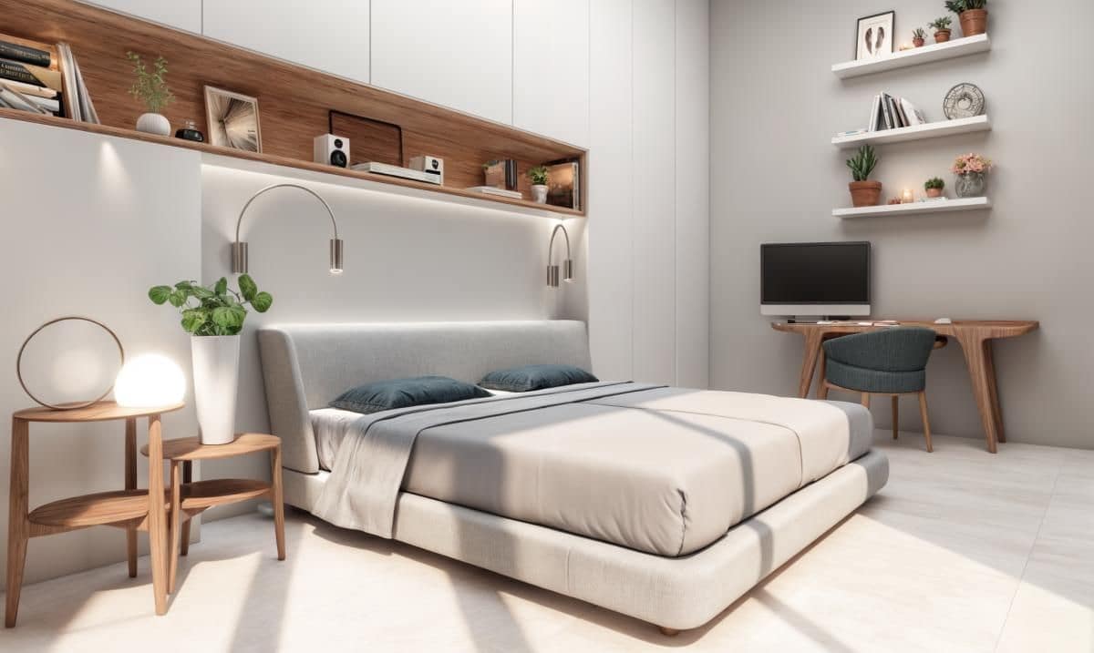 3 camera da letto Villetta a Schiera in vendita in Alfaz del Pi / L'Alfas del Pi con piscina - 360.000 € (Rif: 9763748)