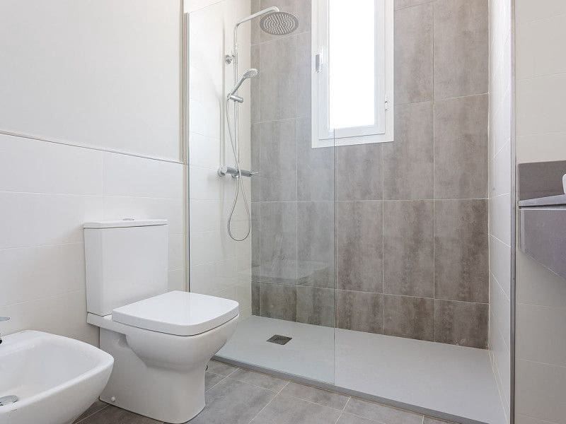 2 sypialnia Apartament na sprzedaż w Vera z basenem - 234 000 € (Ref: 9763776)