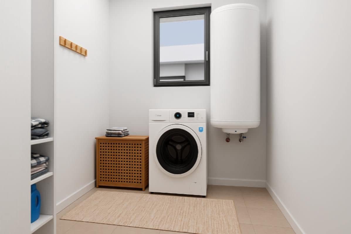 4 soverom Villa til salgs i Gran Alacant med svømmebasseng - € 792 000 (Ref: 9763777)