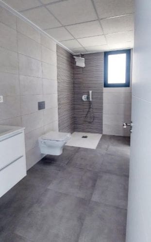 Chalet de 4 habitaciones en Gran Alacant en venta con piscina - 805.000 € (Ref: 9763778)