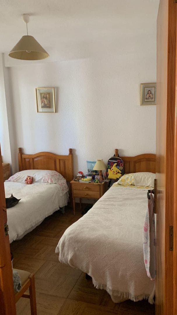 3 soverom Leilighet til salgs i Cabo Cervera - € 184 900 (Ref: 9763779)