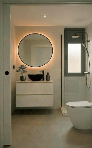 Apartamento de 3 habitaciones en Los Alcázares en venta con piscina - 349.900 € (Ref: 9763798)