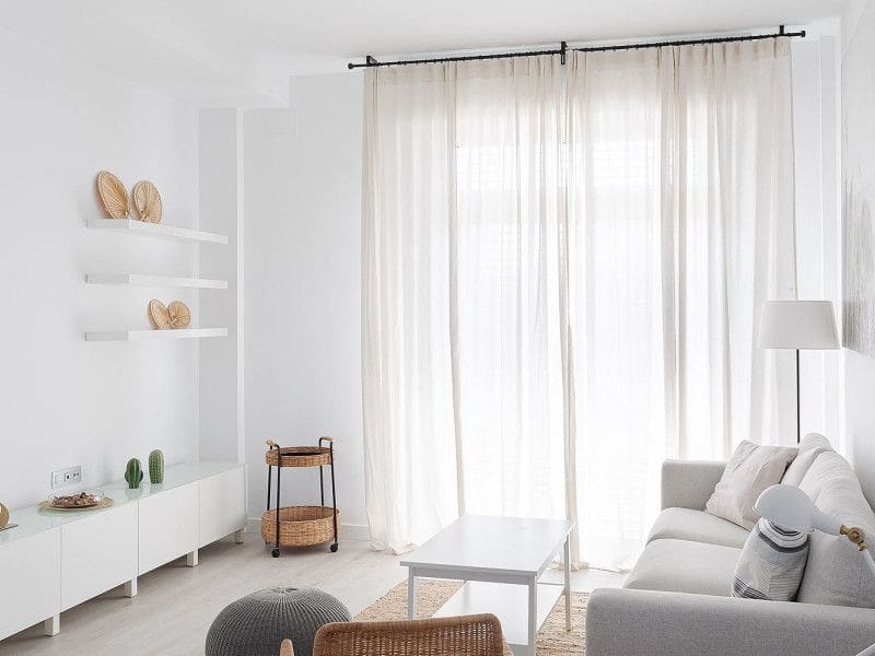 3 chambre Appartement à vendre à Vera avec piscine - 303 000 € (Ref: 9763803)