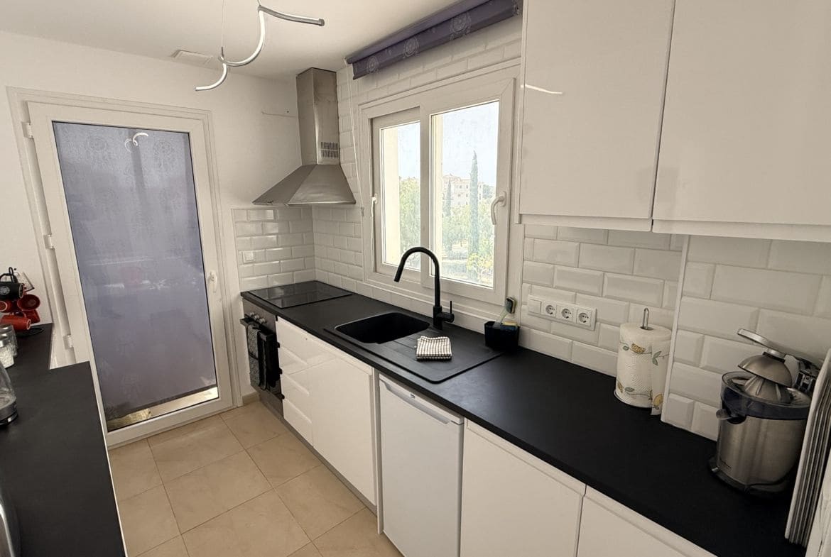 2 camera da letto Appartamento in vendita in Sucina - 185.000 € (Rif: 9765166)