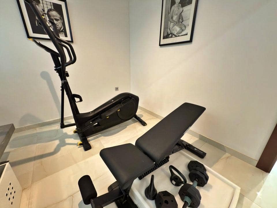 5 makuuhuone Huvila myytävänä paikassa Villamartin mukana 
autotalli - 859 900 € (Ref: 9770835)