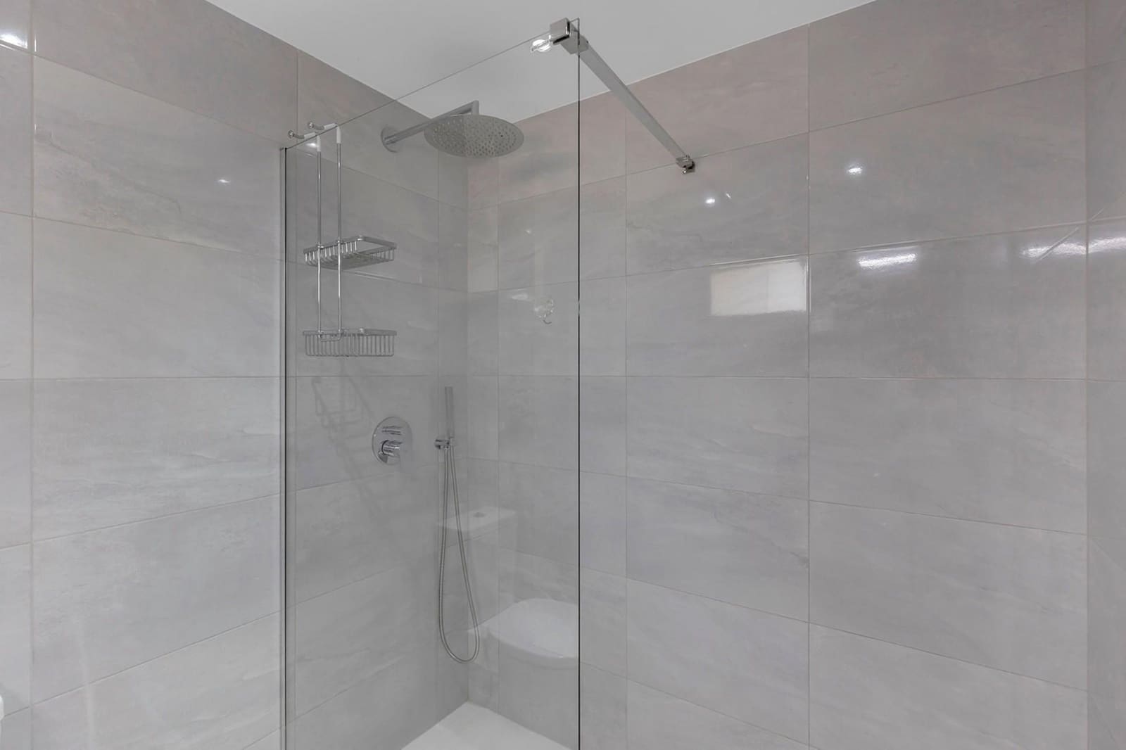 Apartamento de 2 habitaciones en Los Dolses en venta con garaje - 289.000 € (Ref: 9770837)