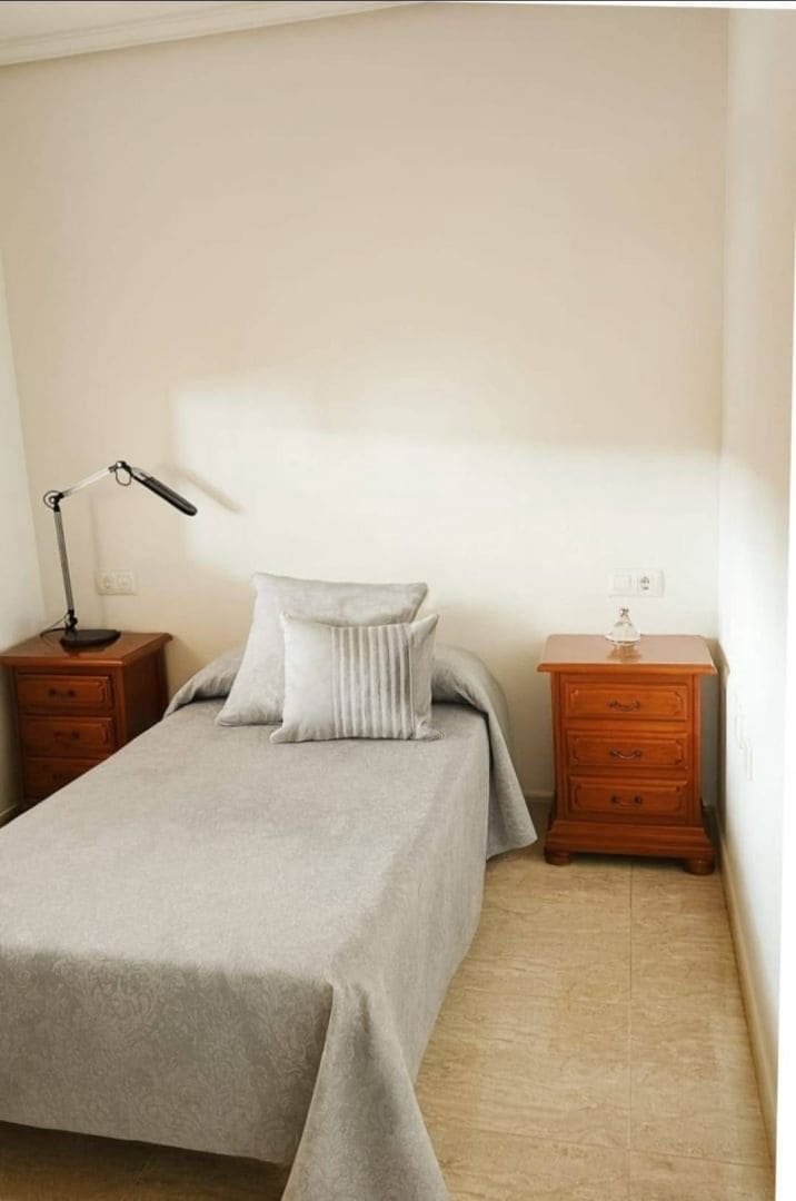 3 sypialnia Dom blizniak na sprzedaż w Santiago de la Ribera - 361 000 € (Ref: 9770838)