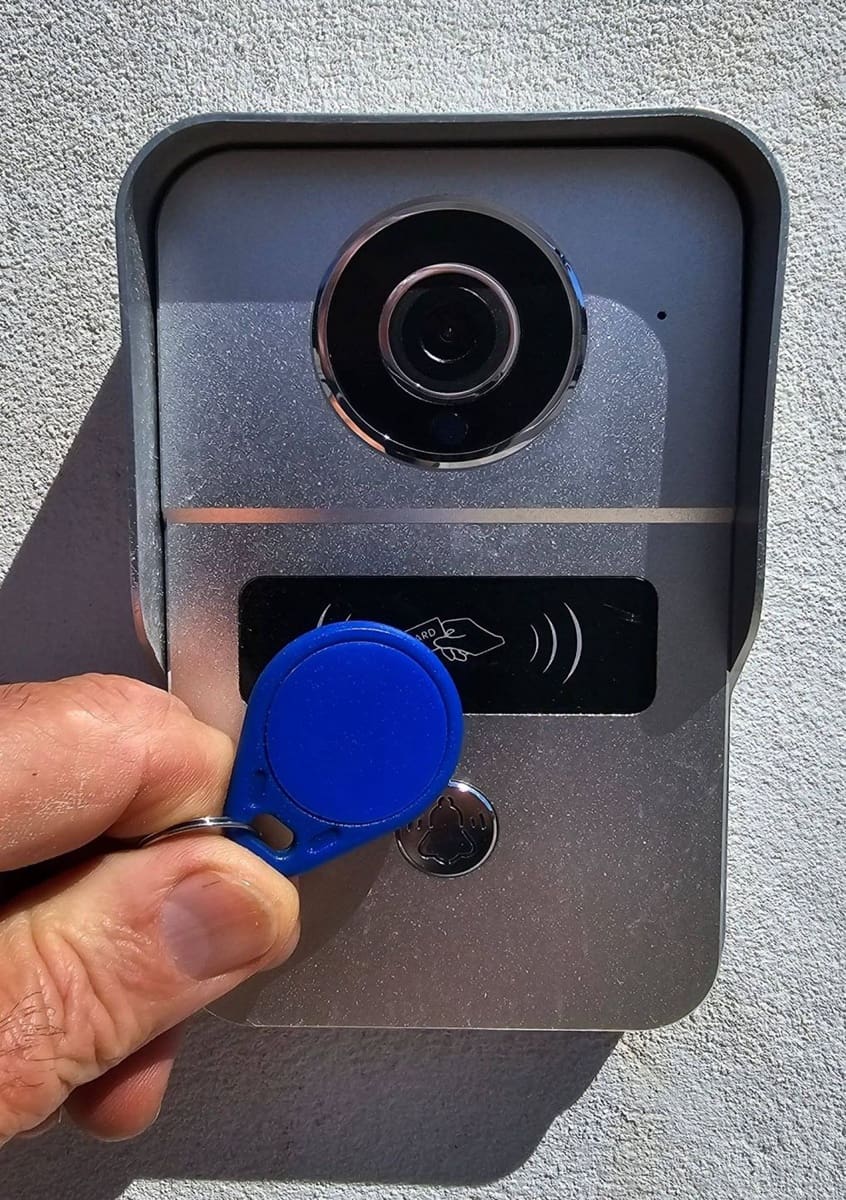 3 sypialnia Dom blizniak na sprzedaż w Santiago de la Ribera - 361 000 € (Ref: 9770838)