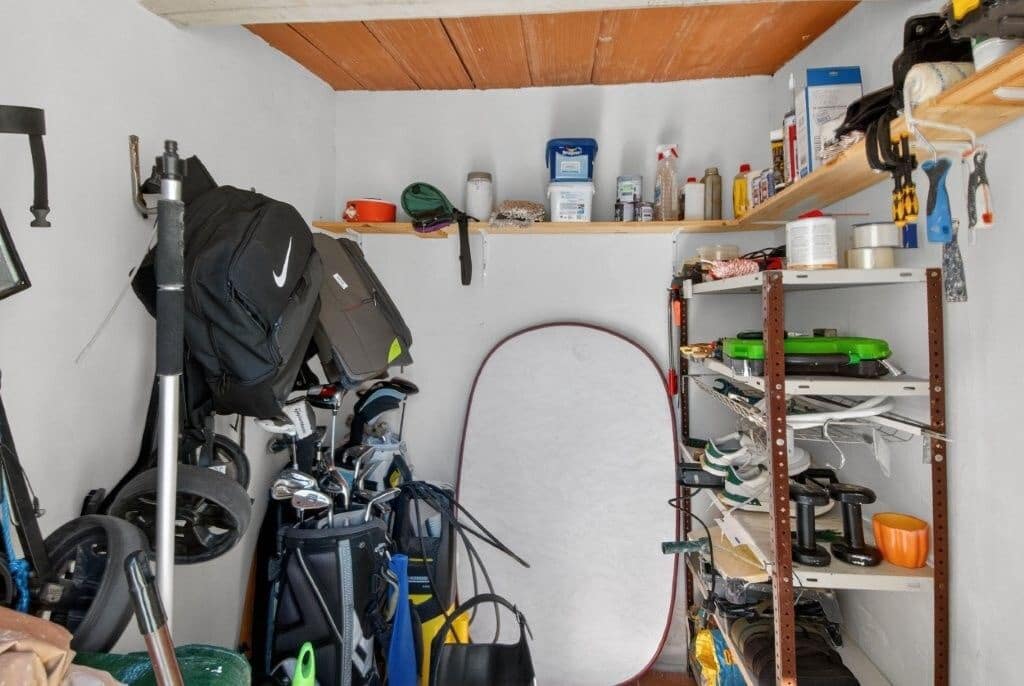 3 Zimmer Wohnung zu verkaufen in La Zenia mit Pool - 249.000 € (Ref: 9770839)