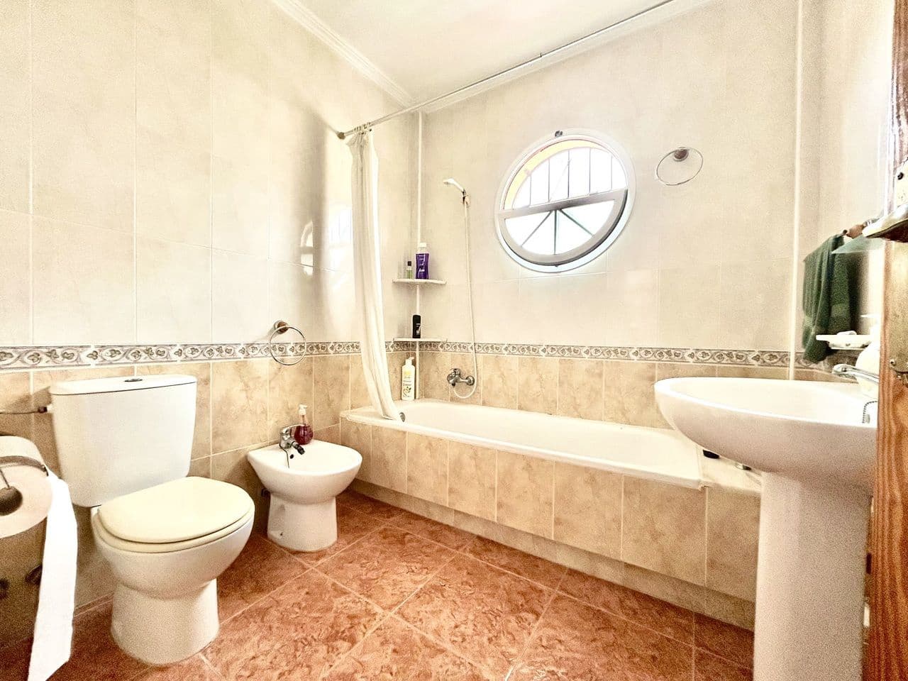 3 soverom Hus til salgs i Cabo Roig - € 220 000 (Ref: 9770847)