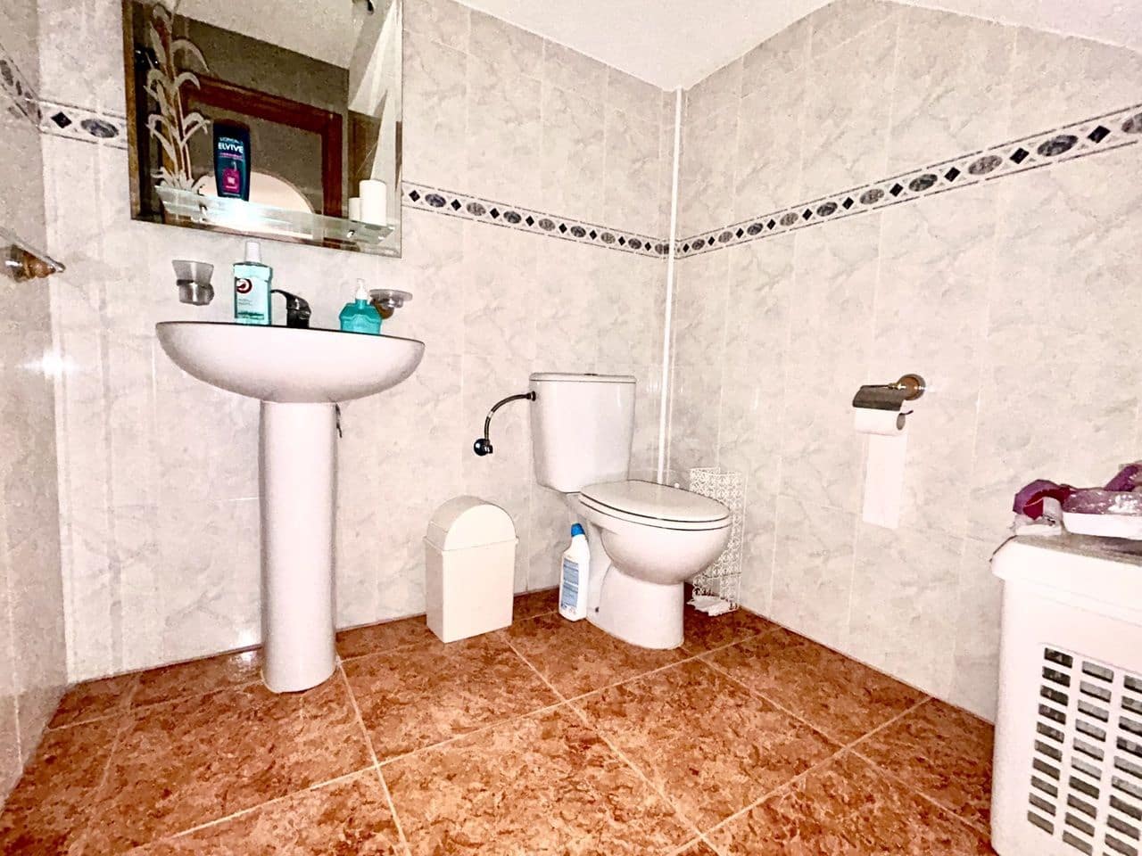 3 soverom Hus til salgs i Cabo Roig - € 220 000 (Ref: 9770847)