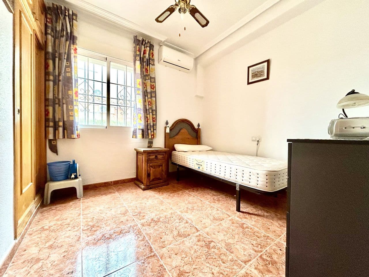 3 soverom Hus til salgs i Cabo Roig - € 220 000 (Ref: 9770847)