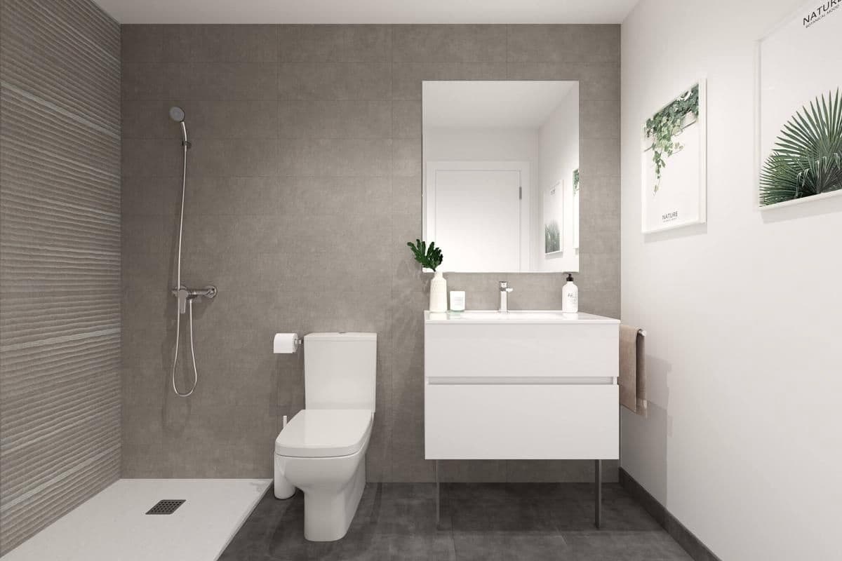 2 bedroom Apartment for sale in Caleta de Velez with pool - € 310,200 (Ref: 9773328)