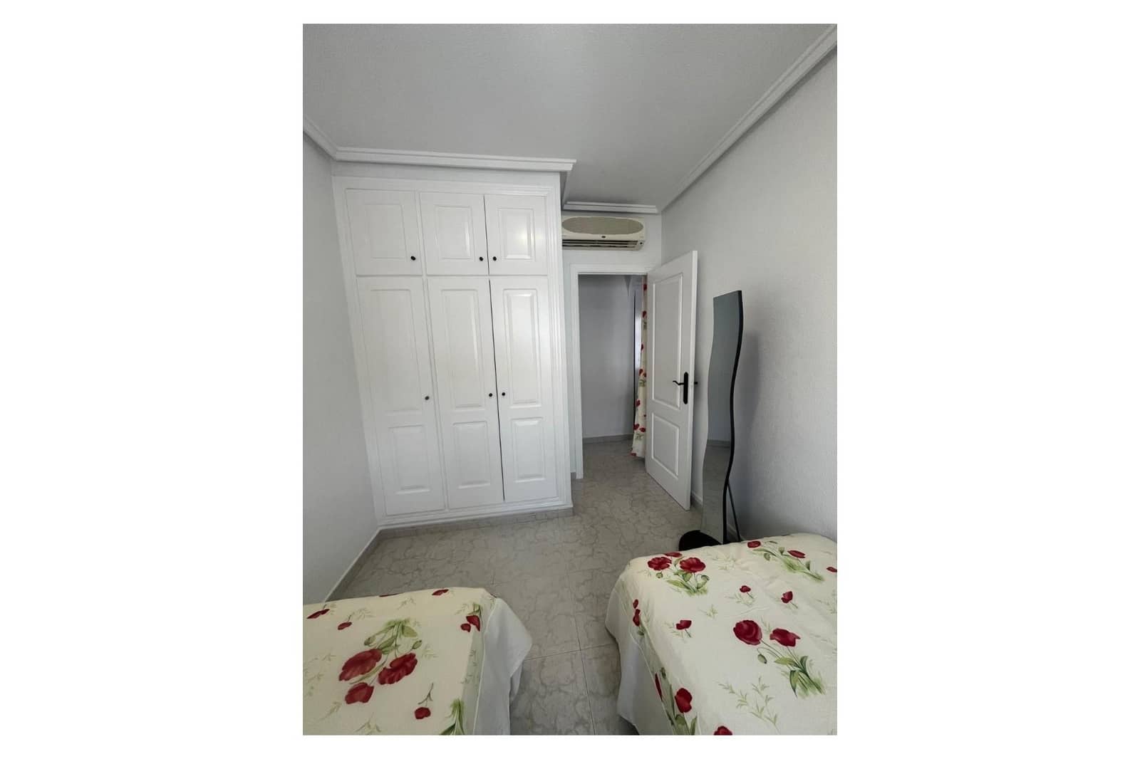 2 soveværelse Bungalow til salg i Mieres - € 198.000 (Ref: 9778370)