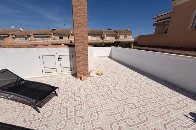 2 quarto Bungalow para venda em Mieres - 198 000 € (Ref: 9778370)