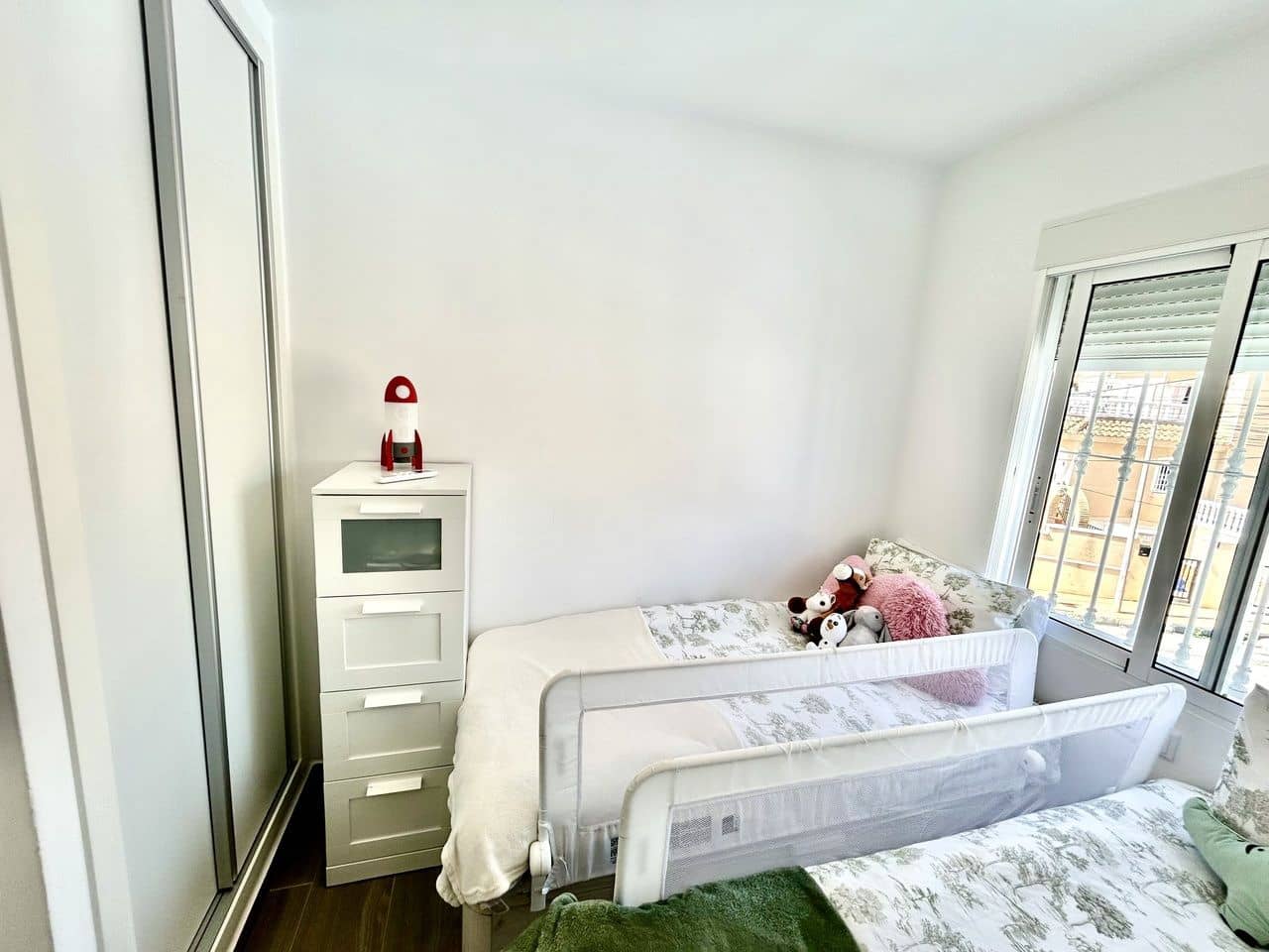 5 Zimmer Villa zu verkaufen in Villamartin - 459.000 € (Ref: 9778372)