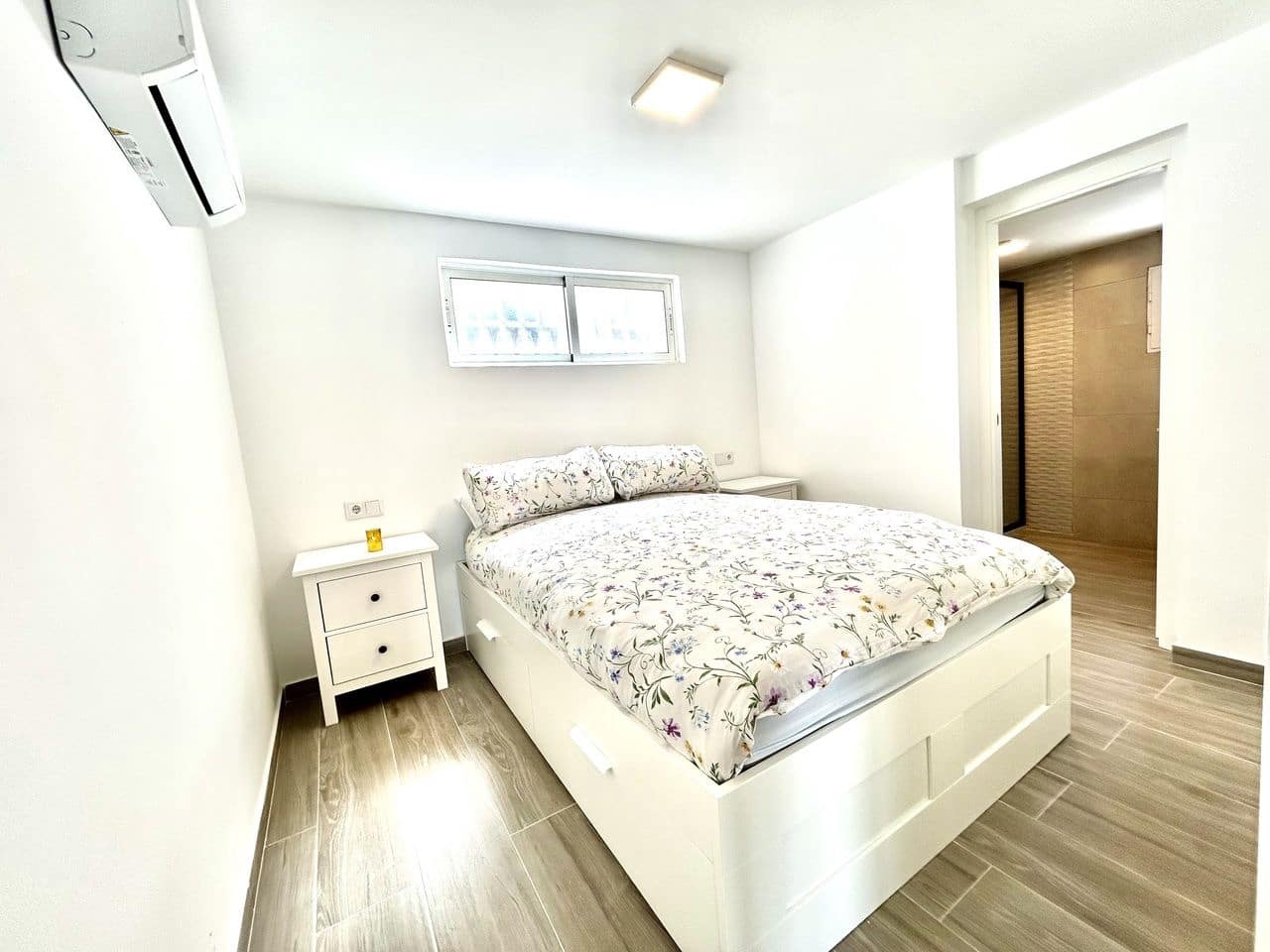 5 Zimmer Villa zu verkaufen in Villamartin - 459.000 € (Ref: 9778372)