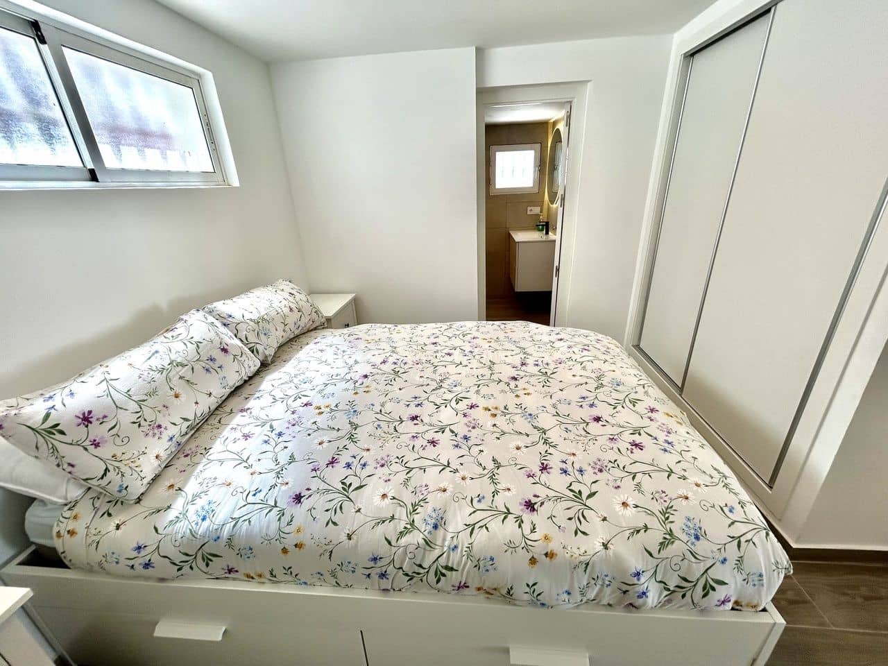 5 Zimmer Villa zu verkaufen in Villamartin - 459.000 € (Ref: 9778372)