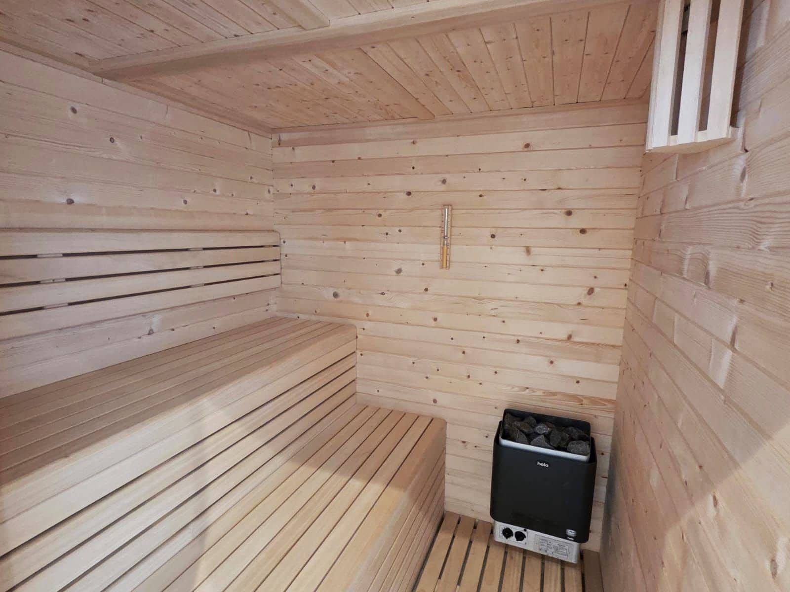 2 soveværelse Lejlighed til salg i Orihuela Costa med garage - € 299.900 (Ref: 9787060)