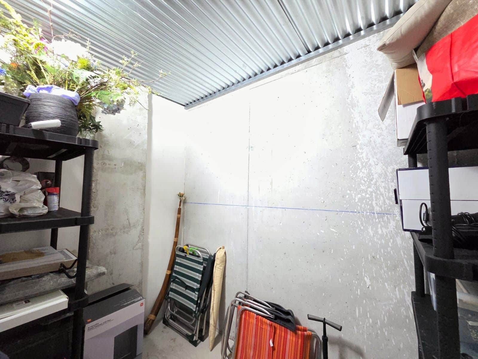 2 soveværelse Lejlighed til salg i Orihuela Costa med garage - € 299.900 (Ref: 9787060)