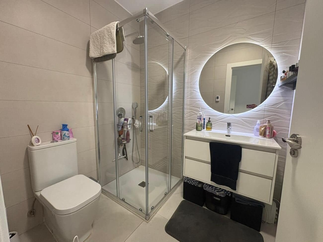 3 slaapkamer Bungalow te koop in San Pedro del Pinatar - € 325.000 (Ref: 9787062)