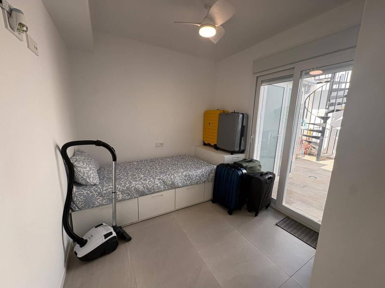 3 slaapkamer Bungalow te koop in San Pedro del Pinatar - € 325.000 (Ref: 9787062)