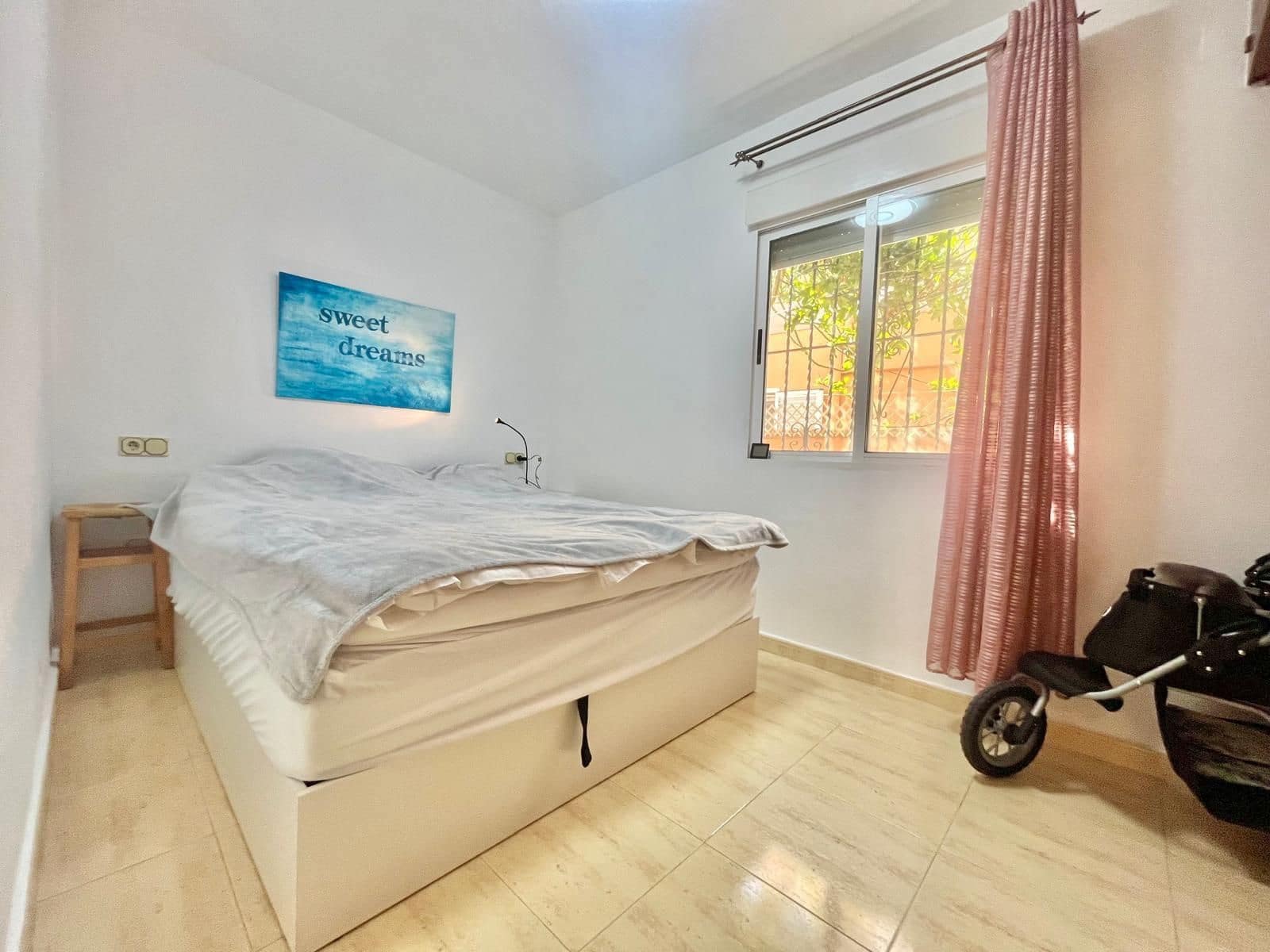 3 bedroom Villa for sale in Orihuela Costa with pool - € 285,000 (Ref: 9787065)