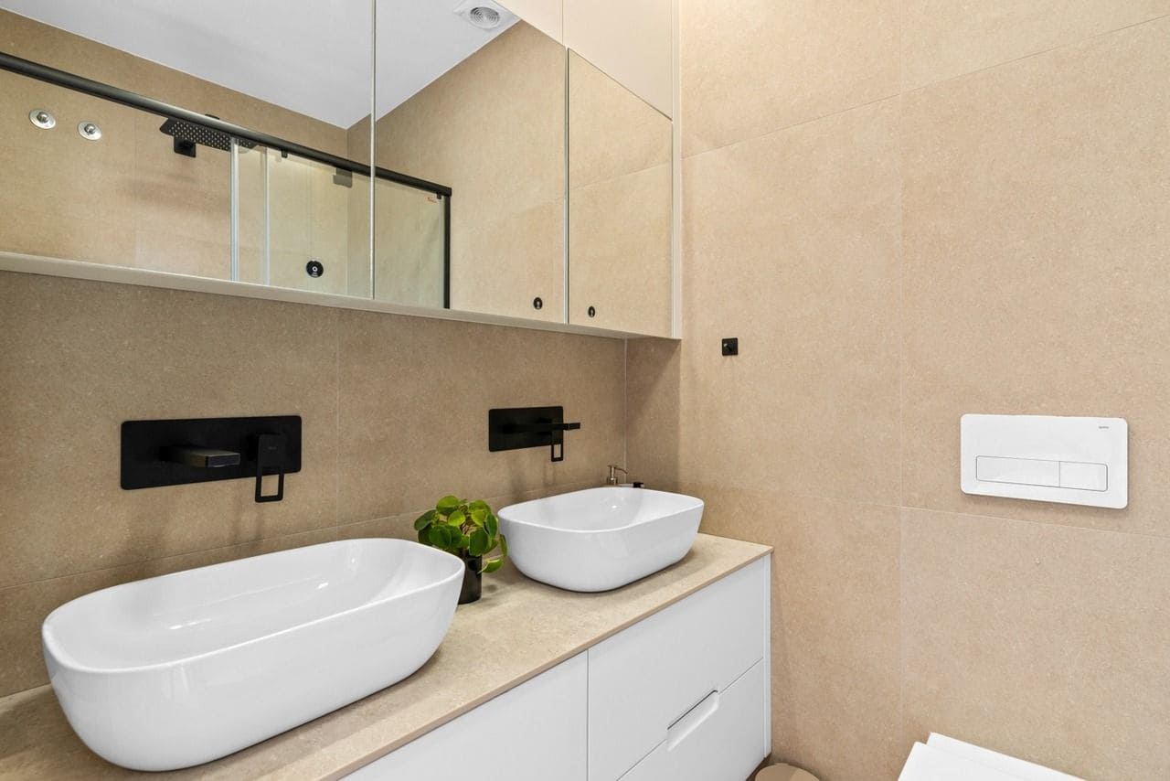 2 chambre Appartement à vendre à San Javier - 372 000 € (Ref: 9787069)