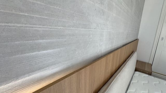 2 chambre Appartement à vendre à Lomas de Campoamor - Las Ramblas, Orihuela avec piscine - 249 000 € (Ref: 9787070)