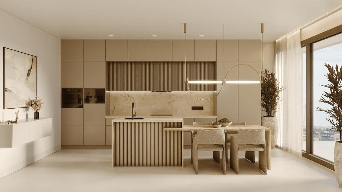 4 quarto Moradia em Banda para venda em Fuengirola com piscina - 1 550 000 € (Ref: 9787072)