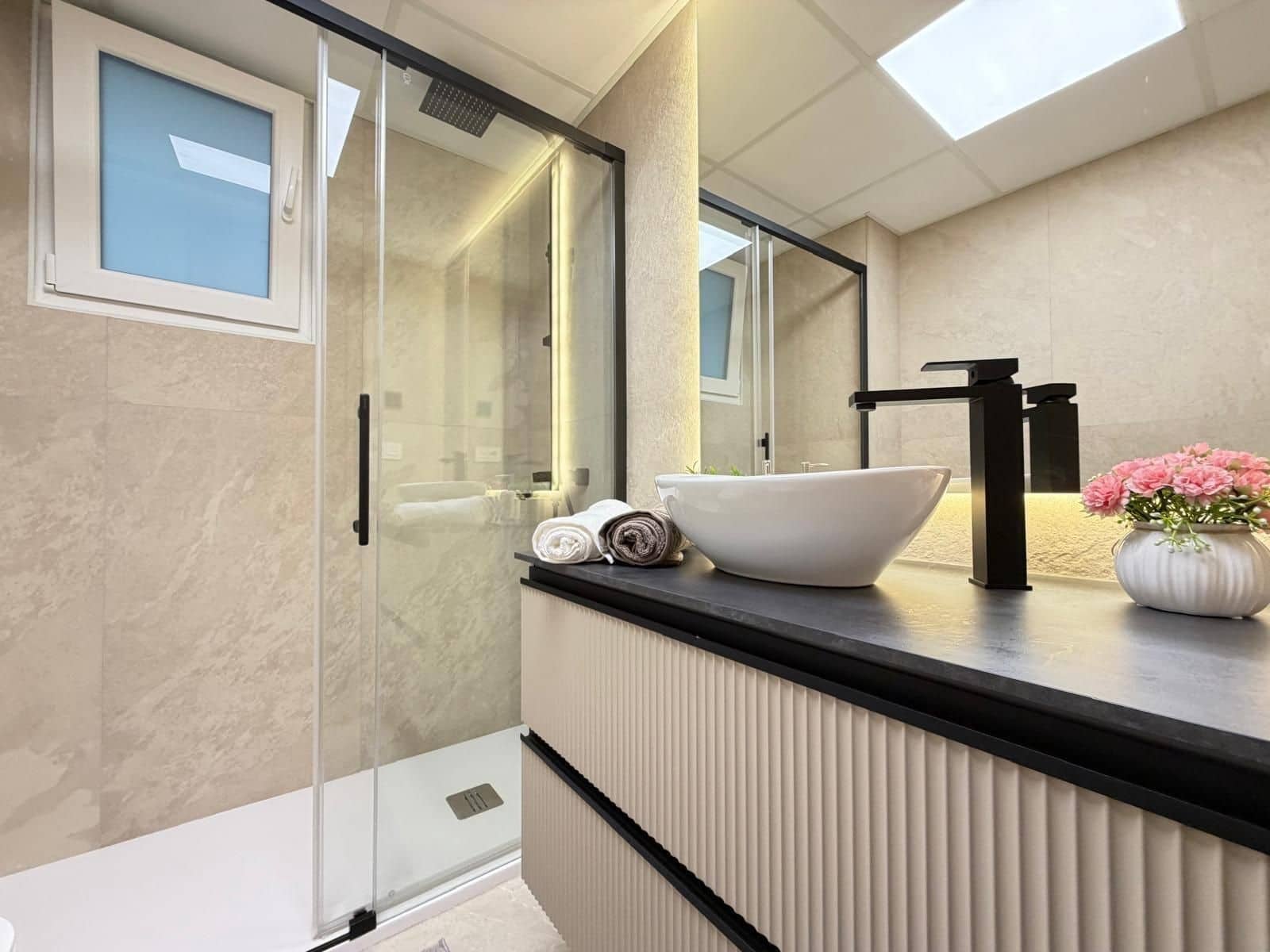 Apartamento de 4 habitaciones en Torrevieja en venta - 277.000 € (Ref: 9787301)