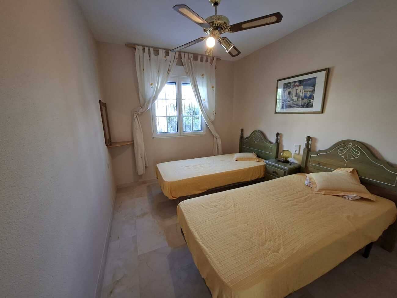 2 sypialnia Bungalow na sprzedaż w Filipinas - 229 000 € (Ref: 9787303)