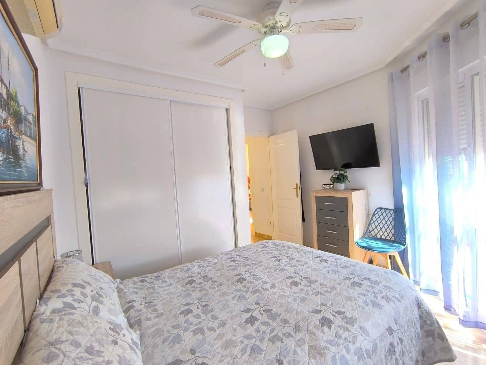 3 camera da letto Villa in vendita in Guardamar del Segura - 329.995 € (Rif: 9787372)