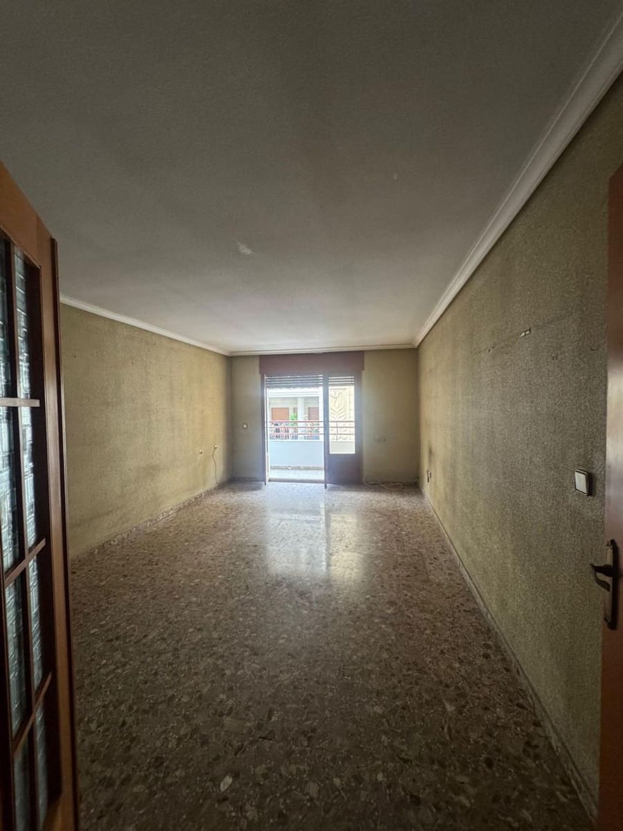 3 camera da letto Appartamento in vendita in Orihuela - 228.000 € (Rif: 9787373)