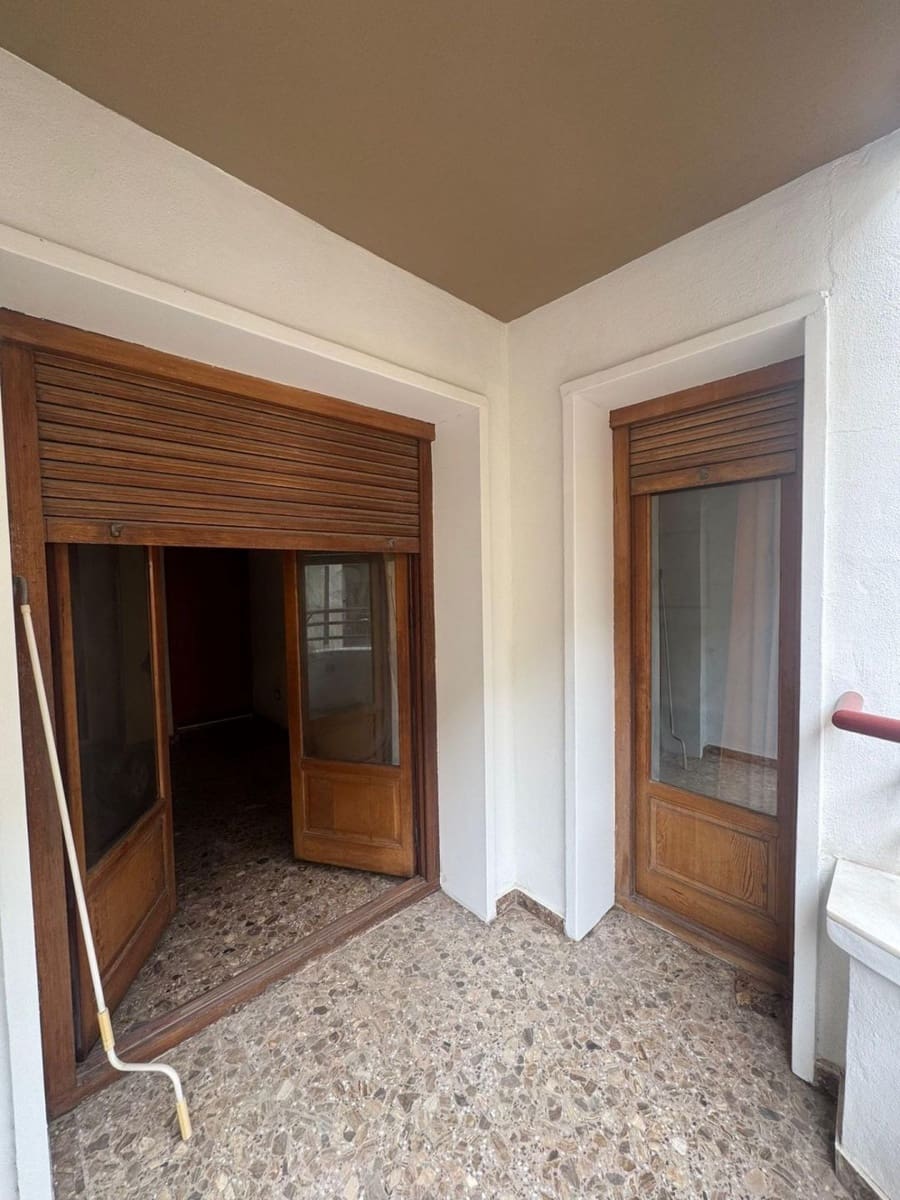 3 camera da letto Appartamento in vendita in Orihuela - 228.000 € (Rif: 9787373)