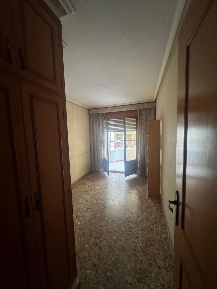 3 camera da letto Appartamento in vendita in Orihuela - 228.000 € (Rif: 9787373)