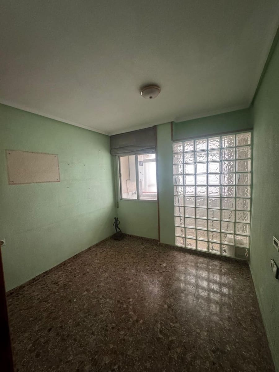 3 camera da letto Appartamento in vendita in Orihuela - 228.000 € (Rif: 9787373)