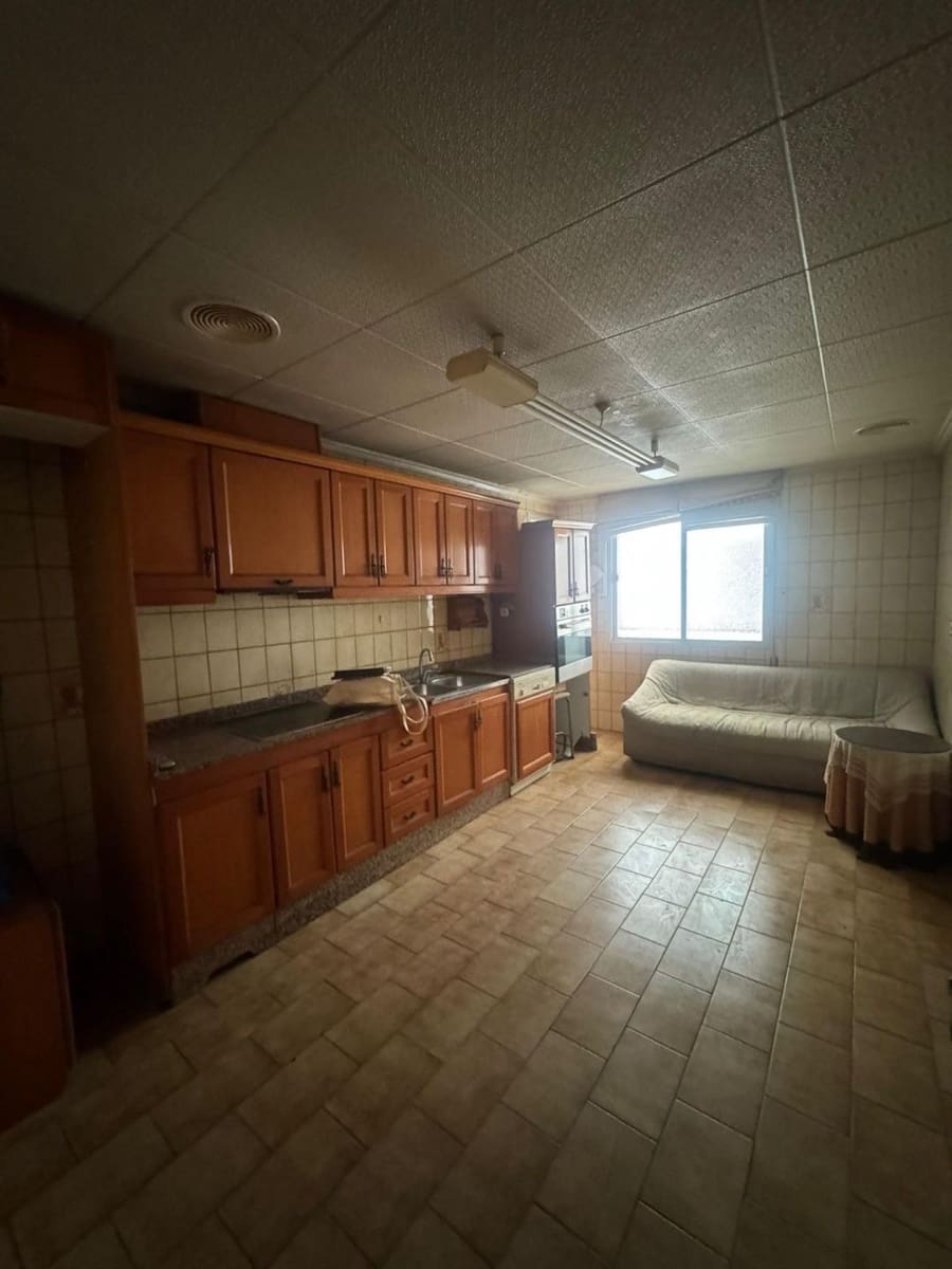 3 camera da letto Appartamento in vendita in Orihuela - 228.000 € (Rif: 9787373)
