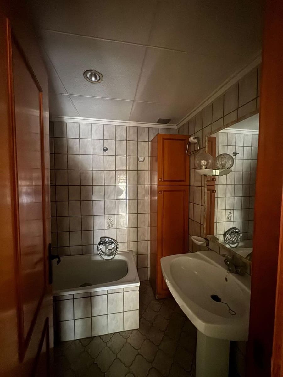 3 camera da letto Appartamento in vendita in Orihuela - 228.000 € (Rif: 9787373)