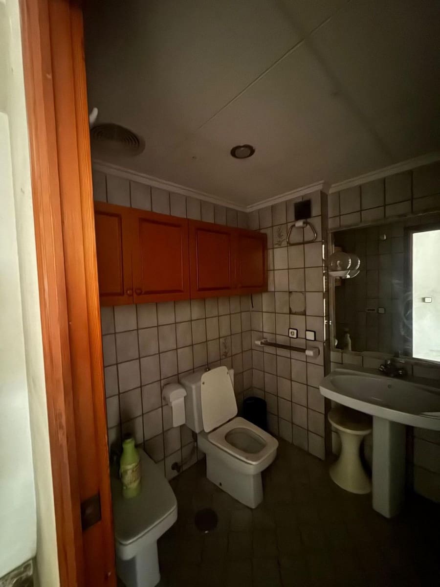 3 camera da letto Appartamento in vendita in Orihuela - 228.000 € (Rif: 9787373)