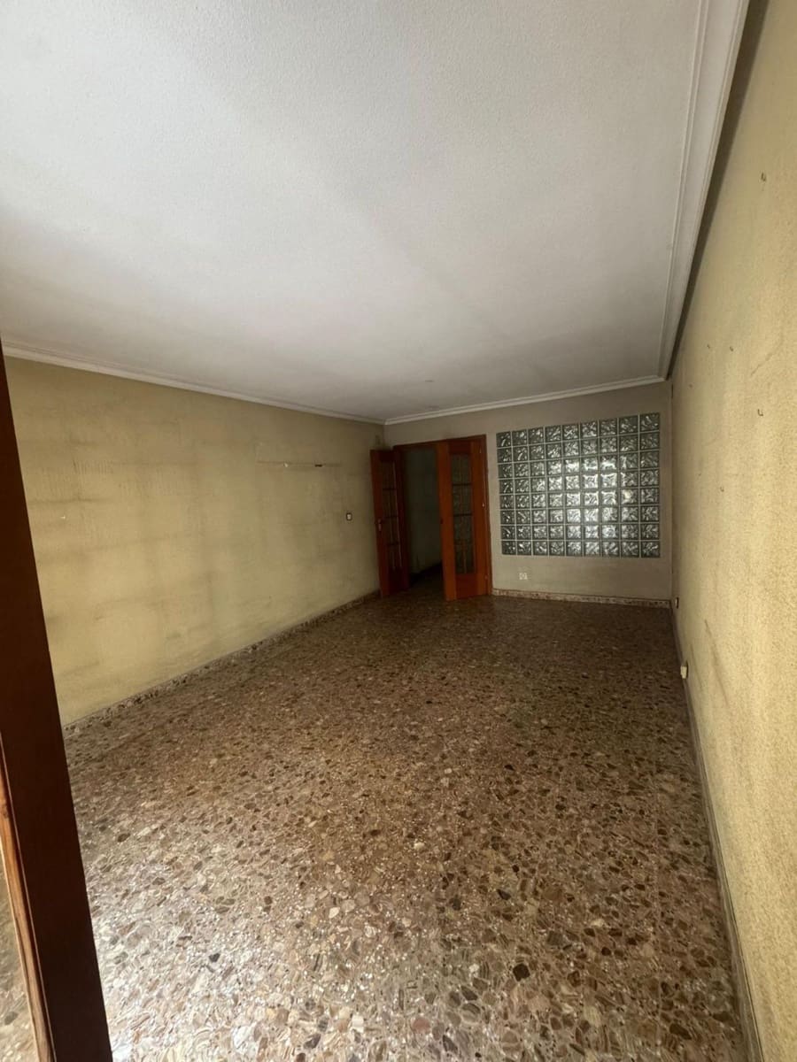 3 camera da letto Appartamento in vendita in Orihuela - 228.000 € (Rif: 9787373)