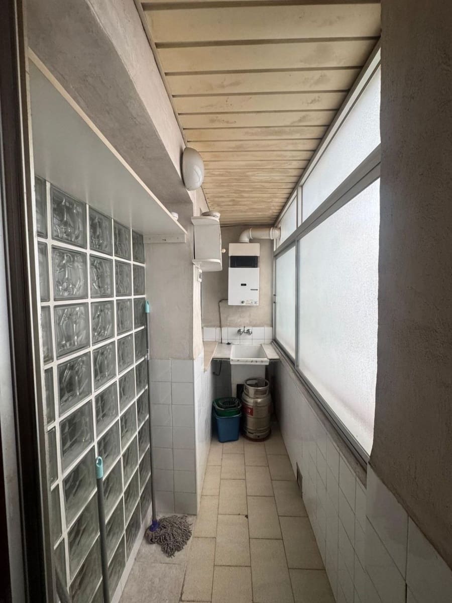 3 camera da letto Appartamento in vendita in Orihuela - 228.000 € (Rif: 9787373)