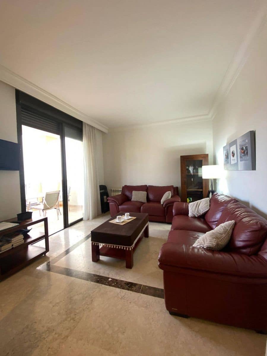 3 bedroom Apartment for sale in Roda with pool - € 215,000 (Ref: 9787375)