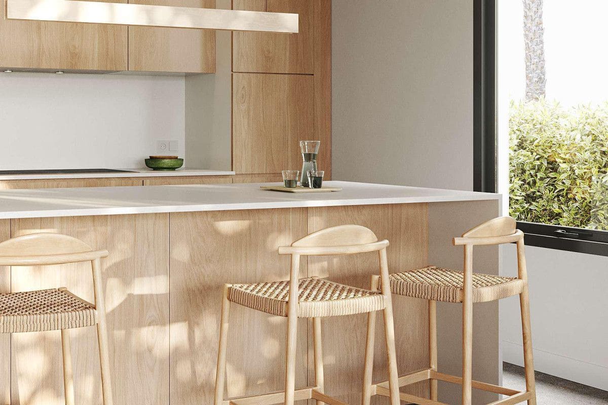 4 bedroom Villa for sale in Mijas with pool - € 1,100,000 (Ref: 9787387)