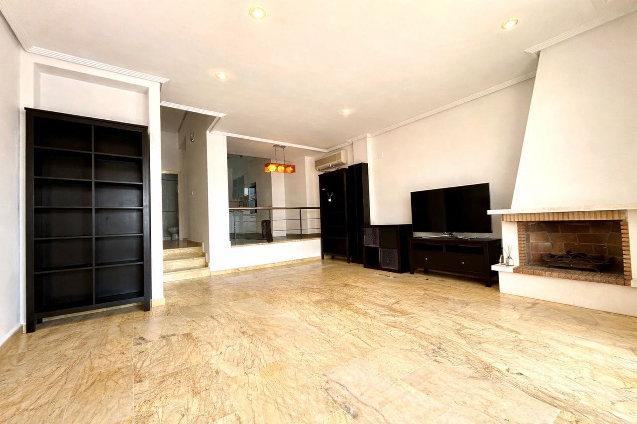 3 soverom Villa til salgs i Cabo Roig med garasje - € 449 995 (Ref: 9787470)