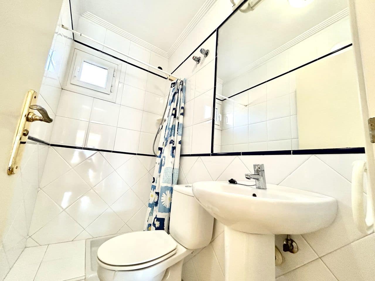 3 soverom Villa til salgs i Cabo Roig med garasje - € 449 995 (Ref: 9787470)