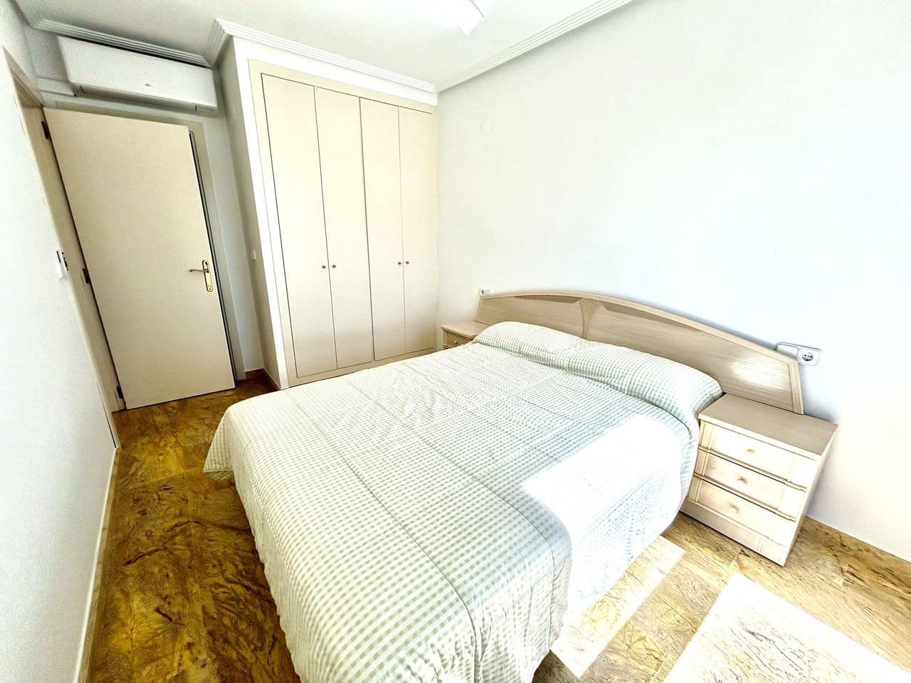 3 soverom Villa til salgs i Cabo Roig med garasje - € 449 995 (Ref: 9787470)