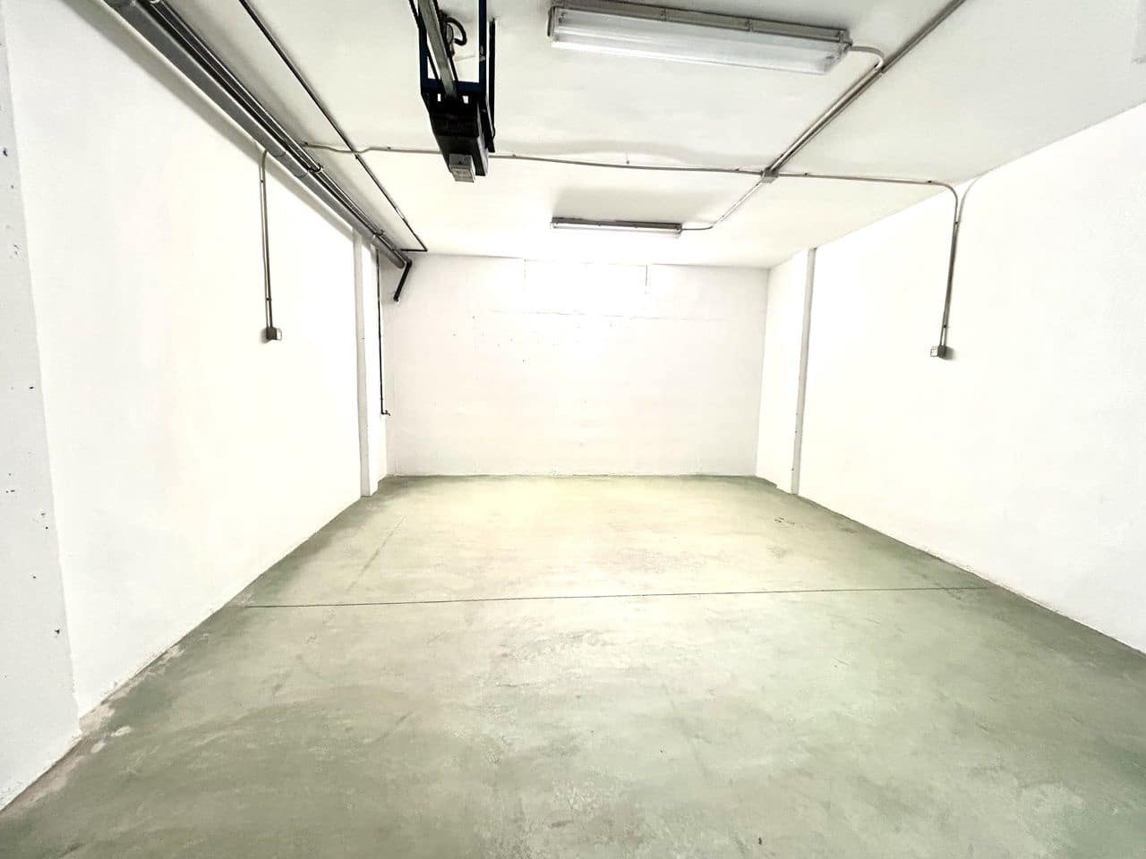 3 soverom Villa til salgs i Cabo Roig med garasje - € 449 995 (Ref: 9787470)